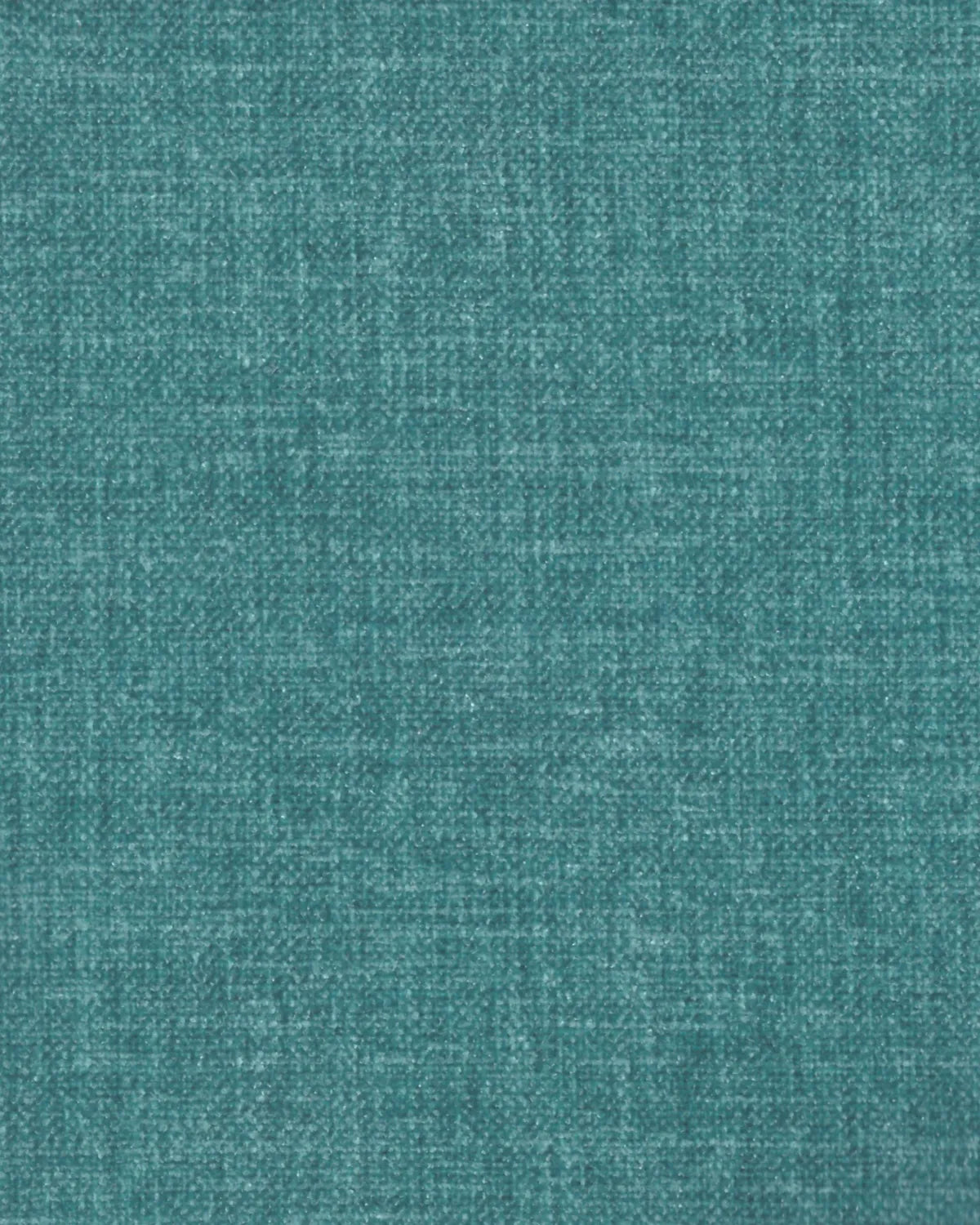 Audi Pool Blue Upholstery Fabric