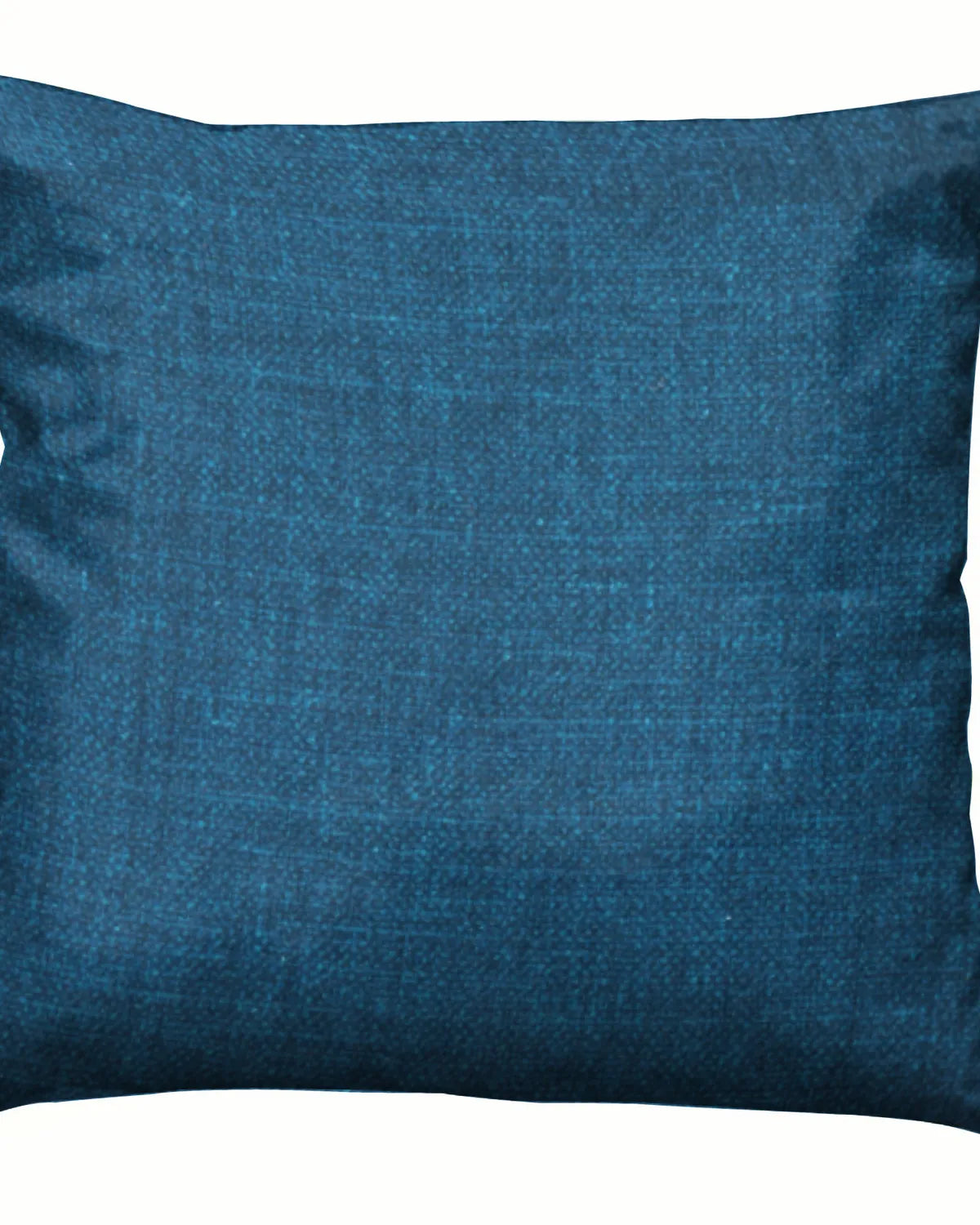 Audi Rivera Blue Upholstery Fabric