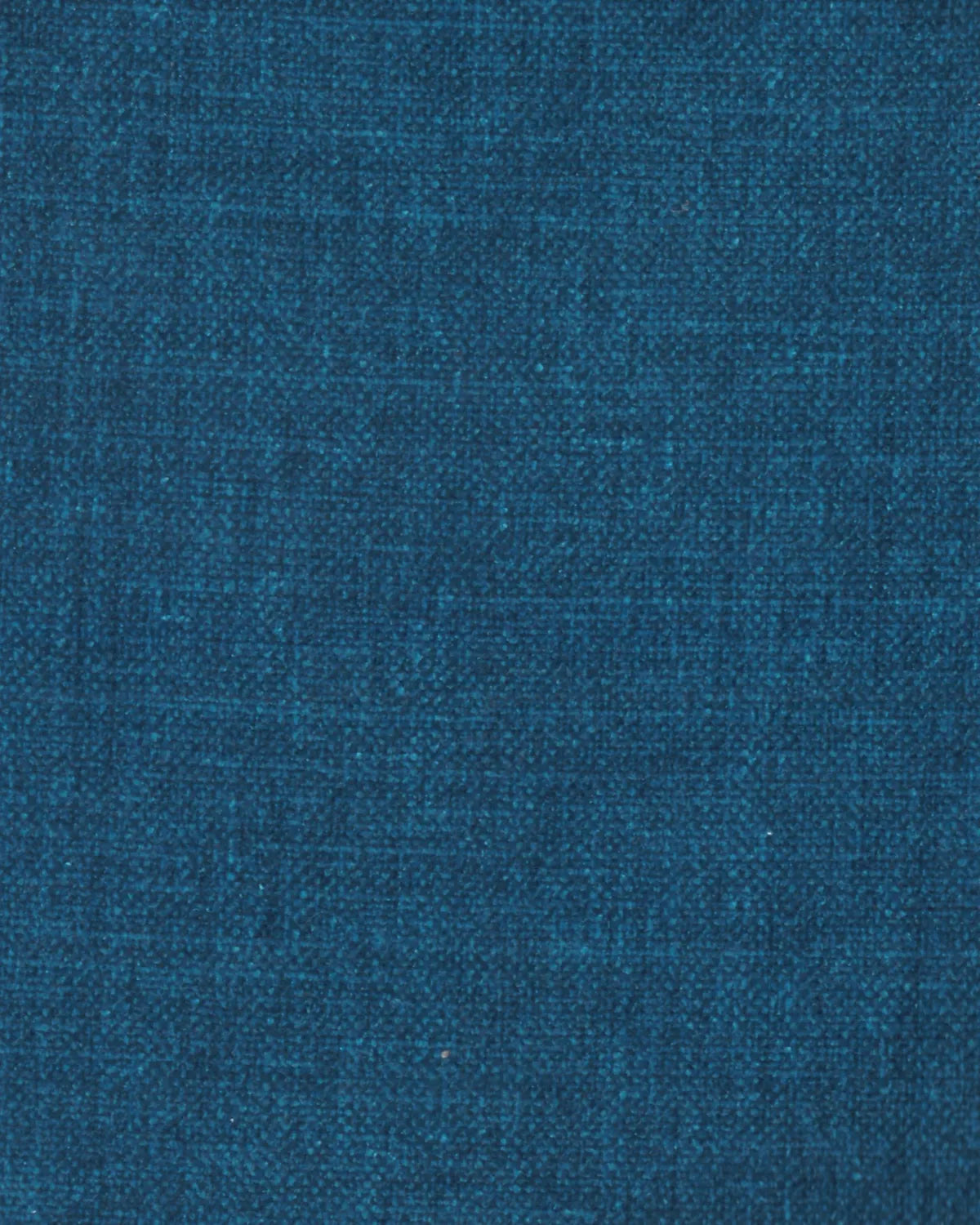 Audi Rivera Blue Upholstery Fabric