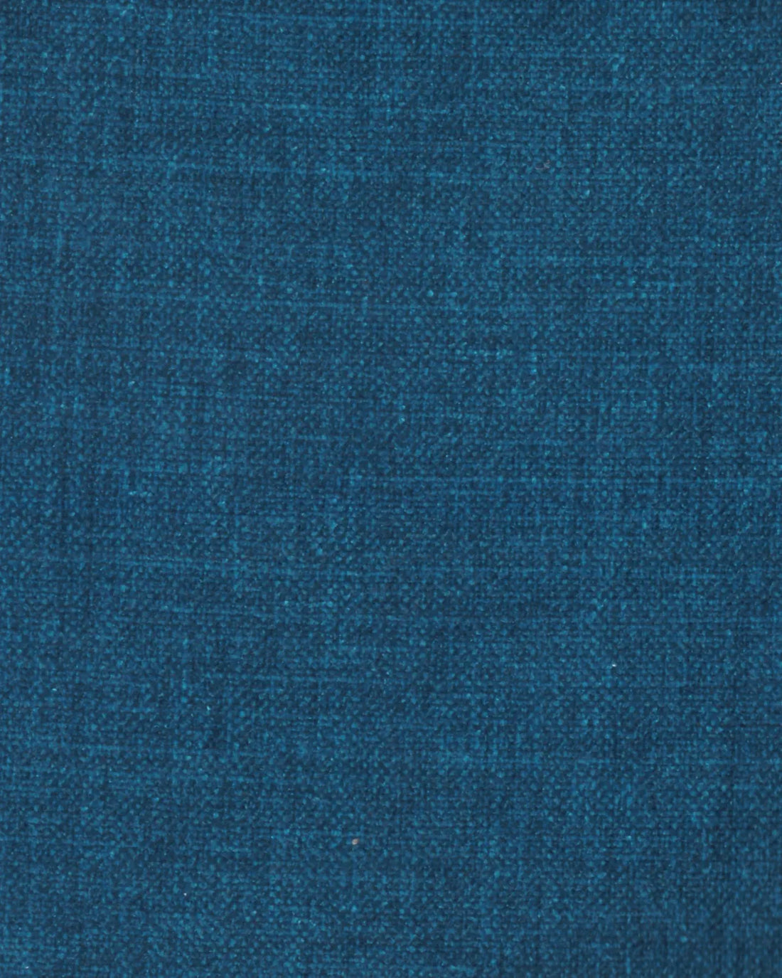 Audi Rivera Blue Upholstery Fabric