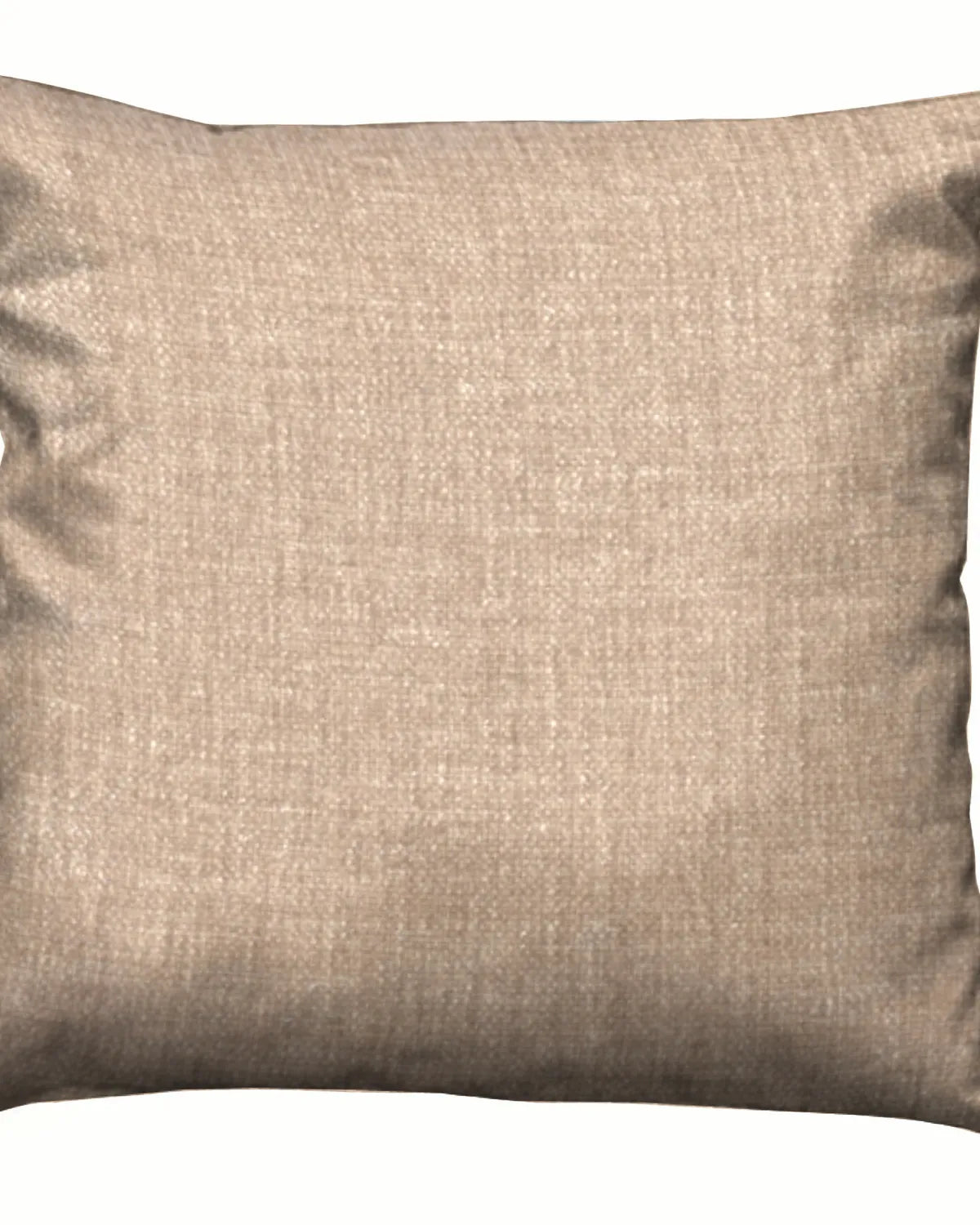 Audi Sand Beige Upholstery Fabric