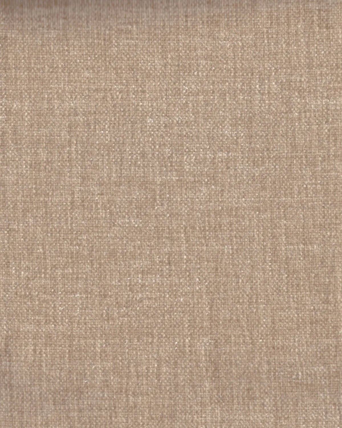 Audi Sand Beige Upholstery Fabric