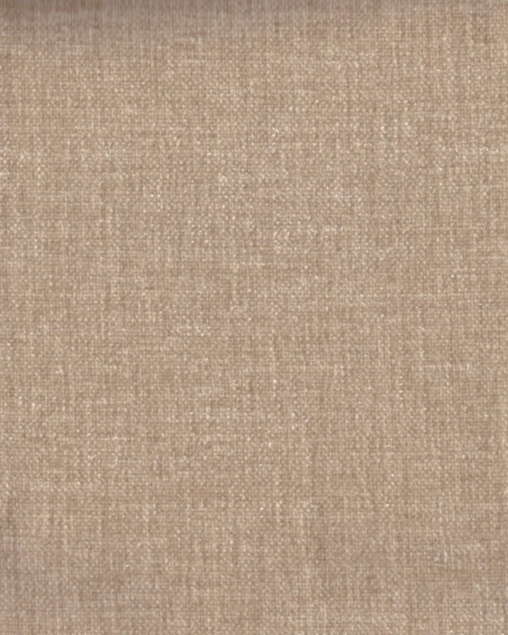 Audi Sand Beige Upholstery Fabric