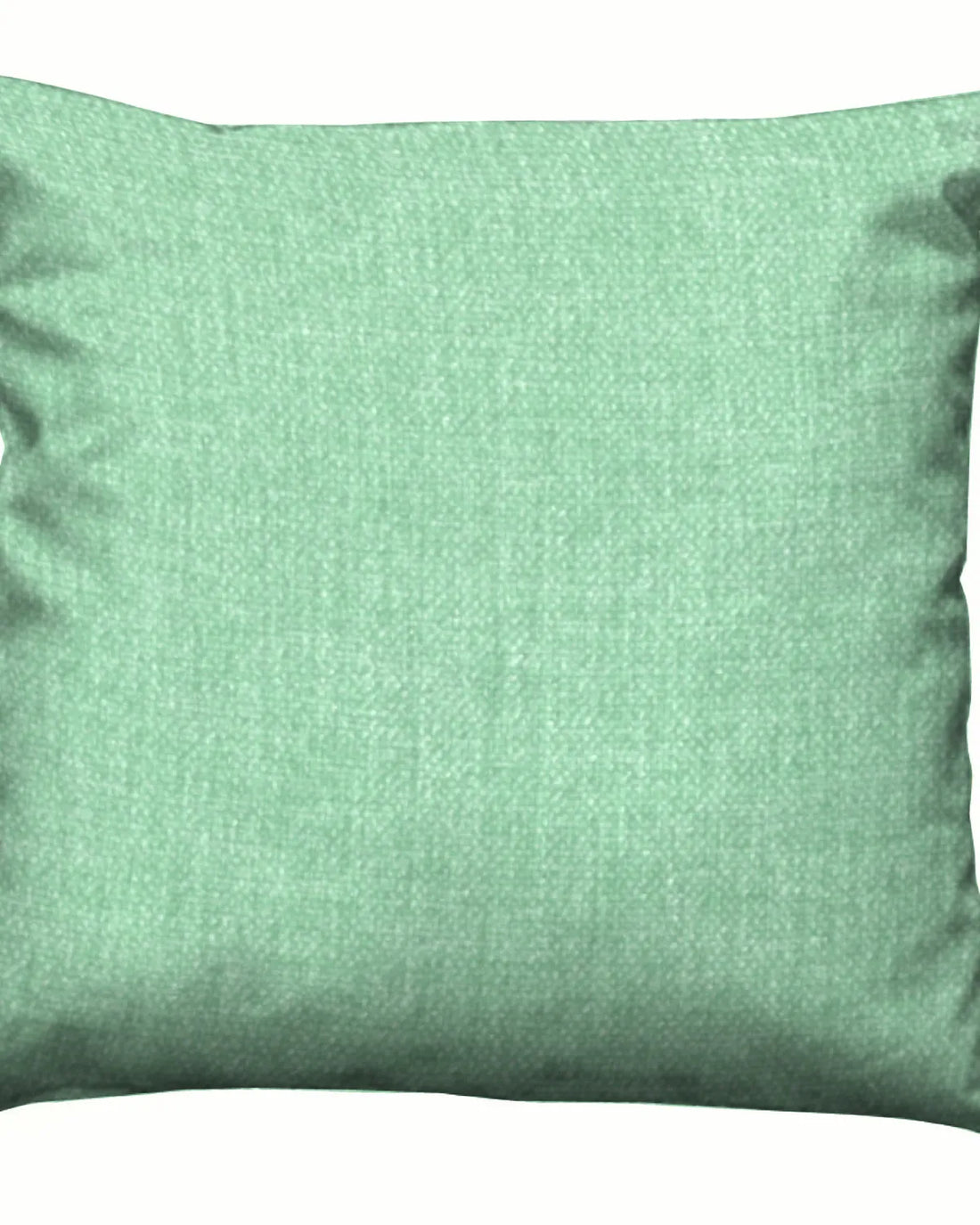 Audi Seamist Blue Upholstery Fabric