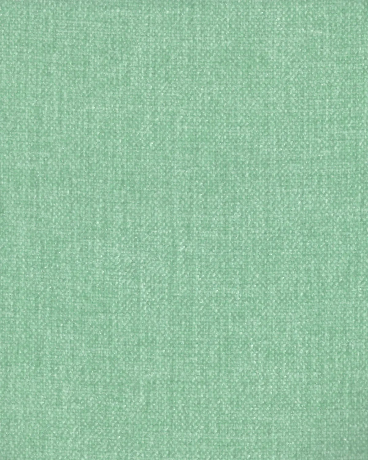 Audi Seamist Blue Upholstery Fabric