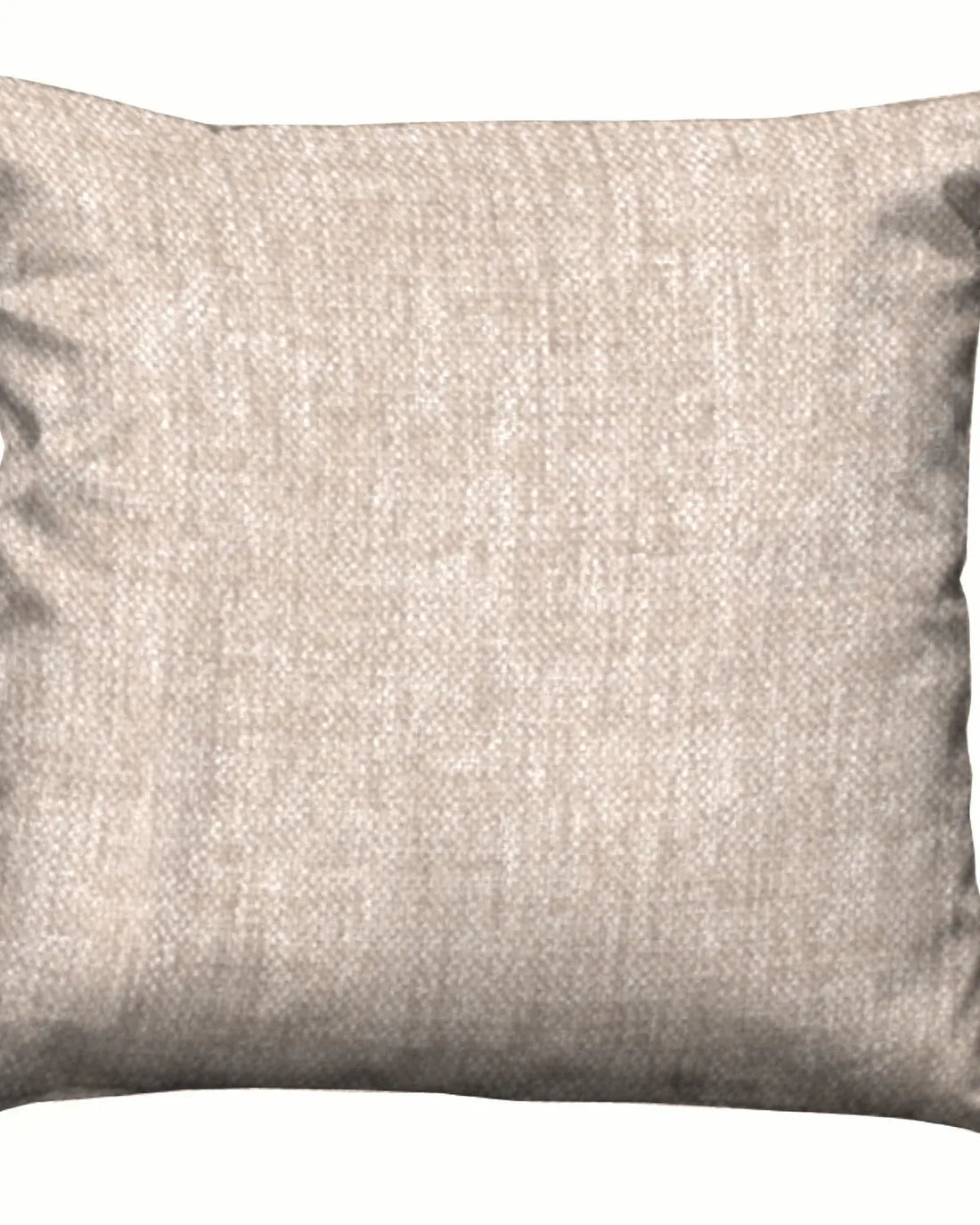 Audi Shell Beige Upholstery Fabric