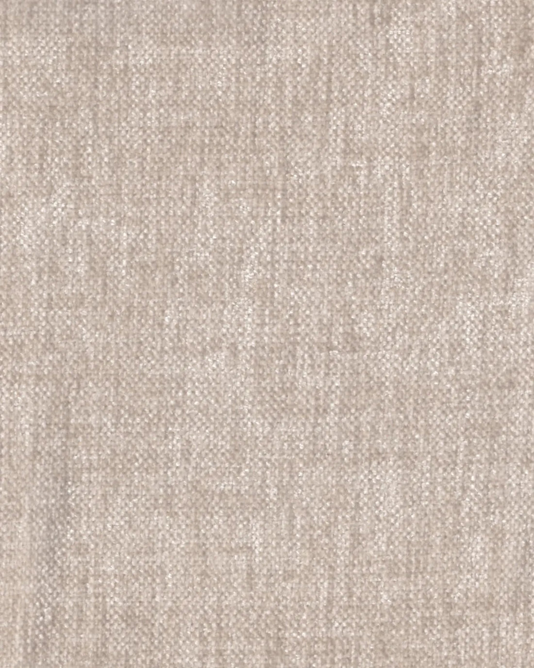 Audi Shell Beige Upholstery Fabric