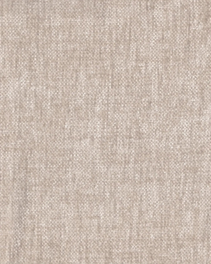 Audi Shell Beige Upholstery Fabric