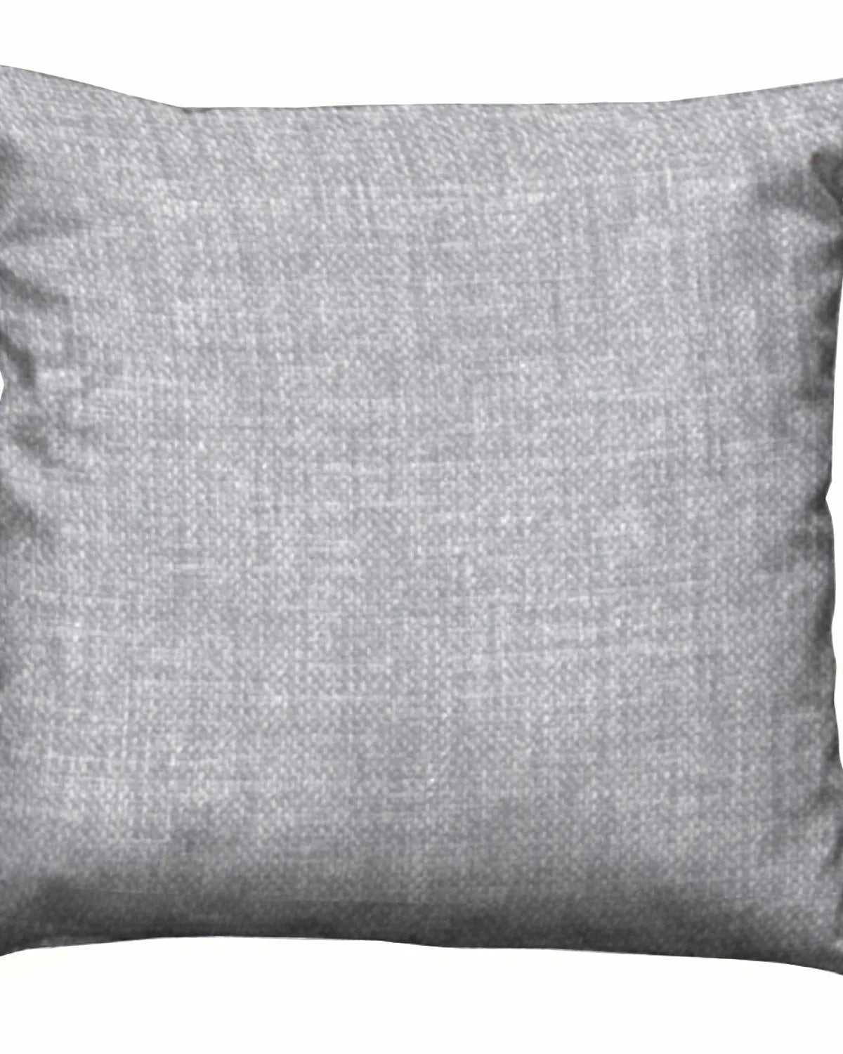 Audi Silver Grey Upholstery Fabric