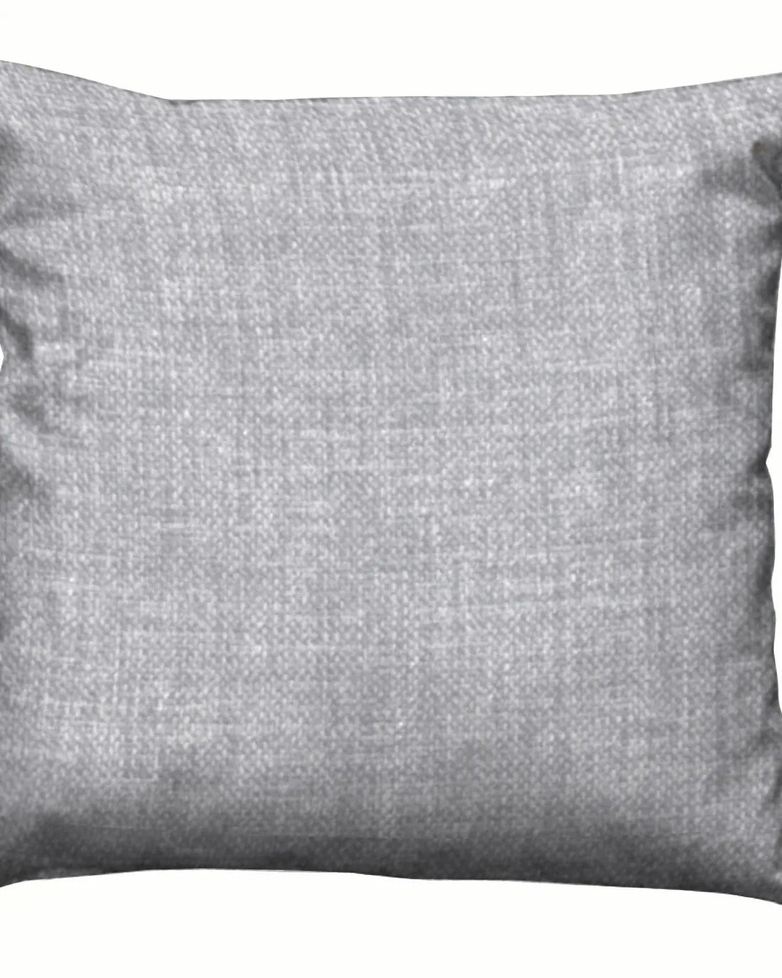 Audi Silver Grey Upholstery Fabric