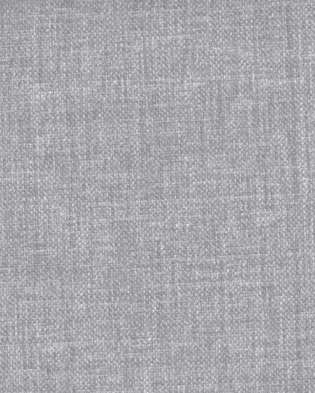 Audi Silver Grey Upholstery Fabric