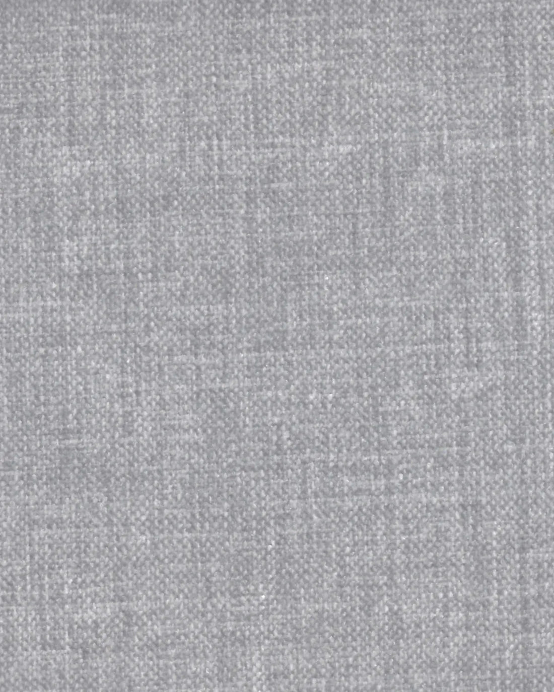 Audi Silver Grey Upholstery Fabric