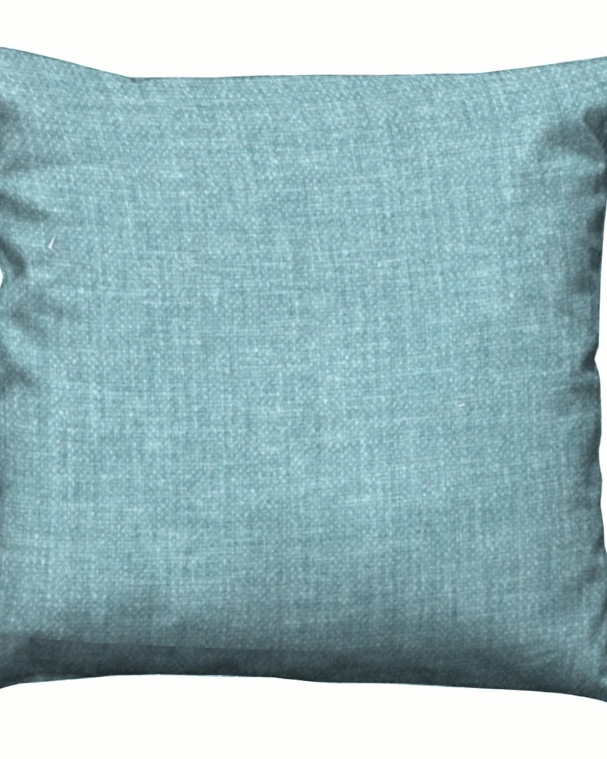 Audi Sky Blue Upholstery Fabric