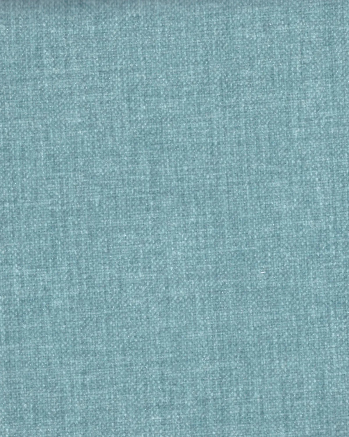 Audi Sky Blue Upholstery Fabric