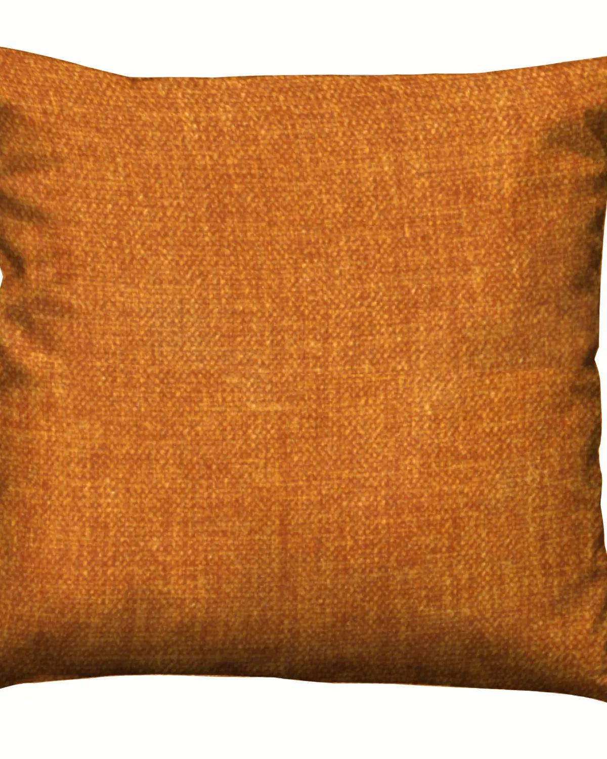 Audi Sulphur Yellow Upholstery Fabric