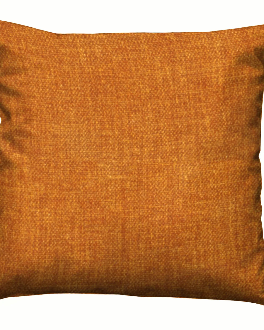 Audi Sulphur Yellow Upholstery Fabric