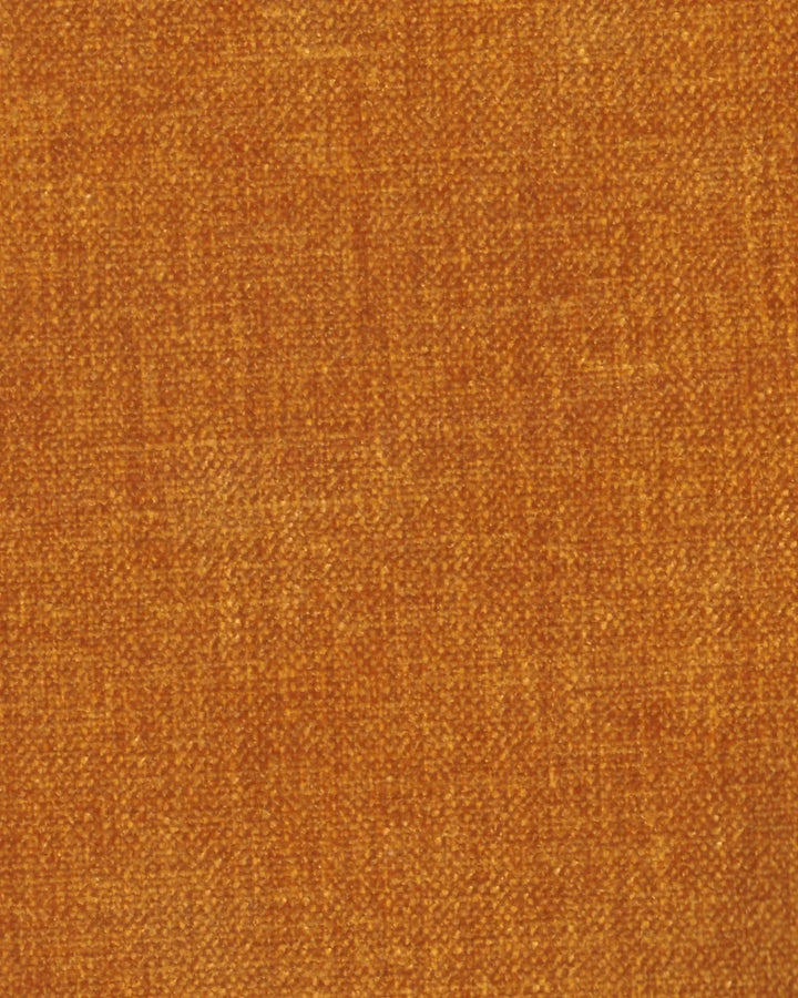 Audi Sulphur Yellow Upholstery Fabric