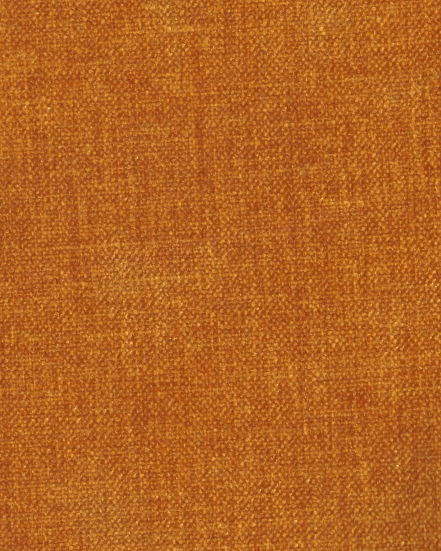Audi Sulphur Yellow Upholstery Fabric