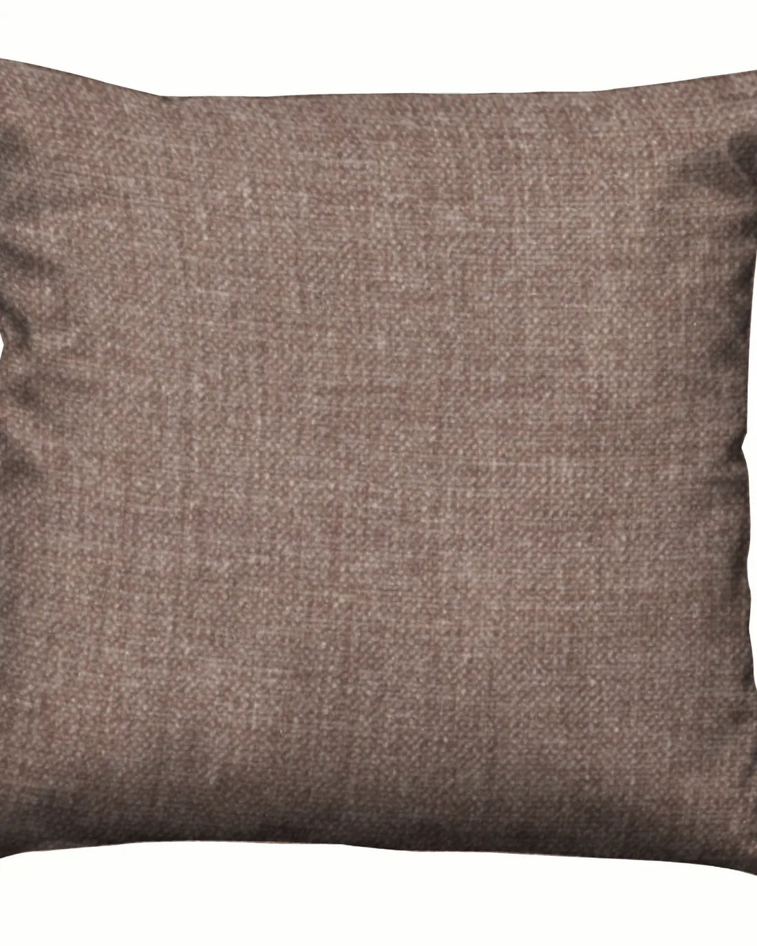 Audi Taupe Beige Upholstery Fabric