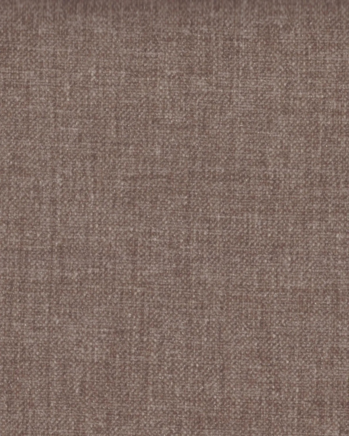 Audi Taupe Beige Upholstery Fabric