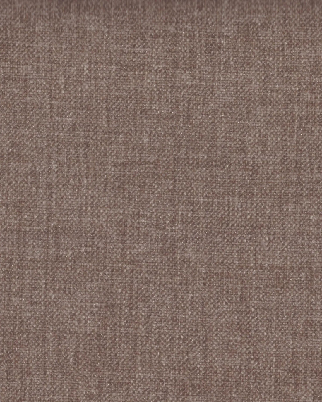 Audi Taupe Beige Upholstery Fabric