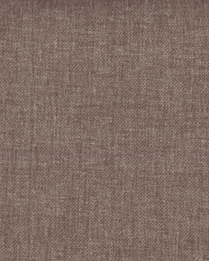 Audi Taupe Beige Upholstery Fabric