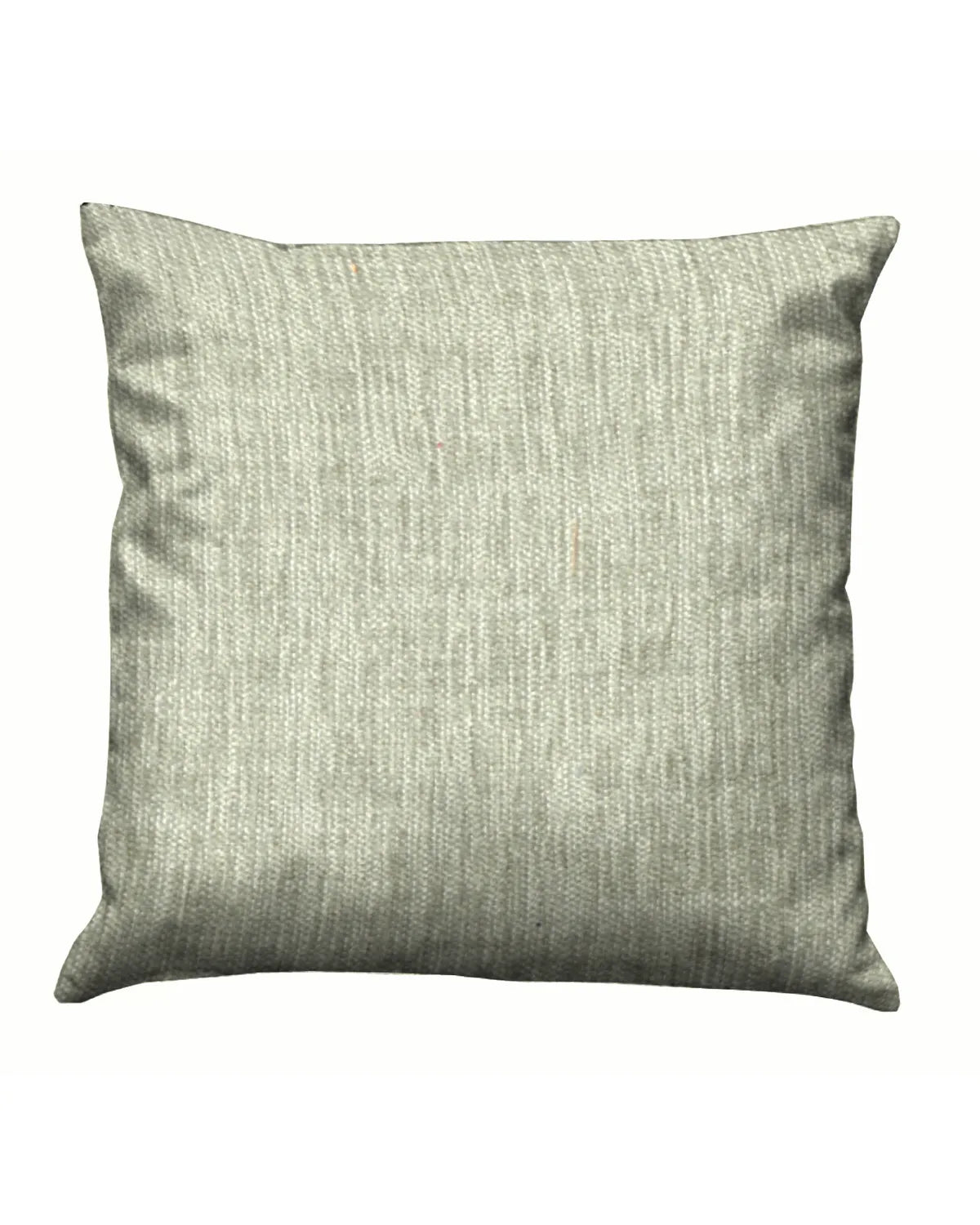 Benz Celadon Upholstery Fabric