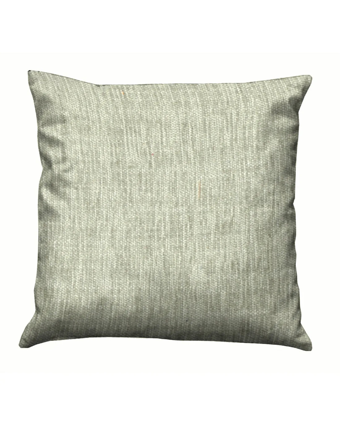 Benz Celadon Upholstery Fabric