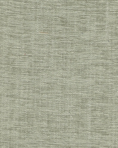 Benz Celadon Upholstery Fabric