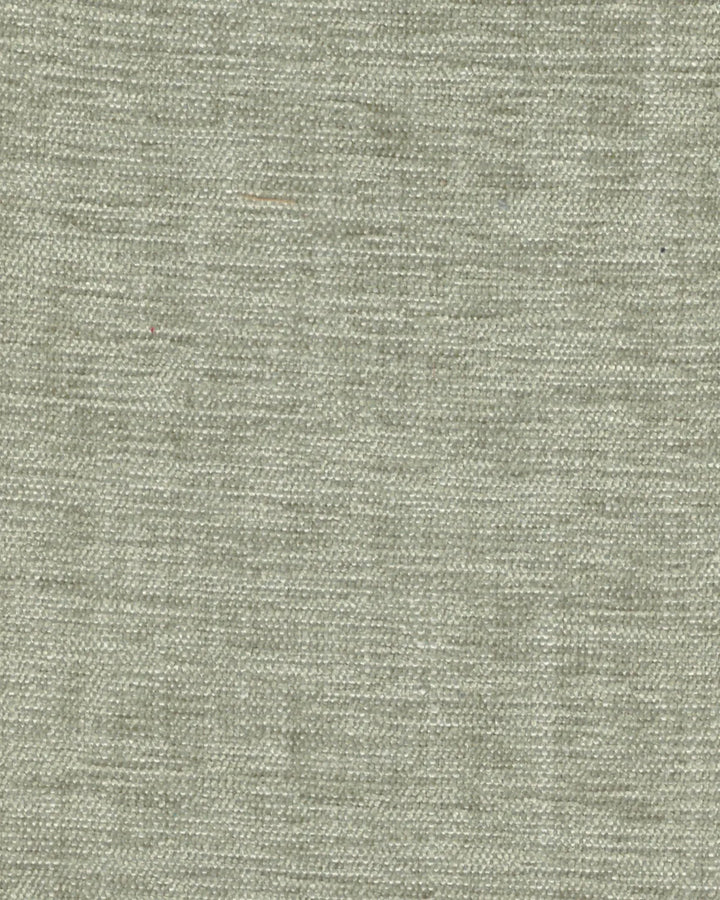 Benz Celadon Upholstery Fabric