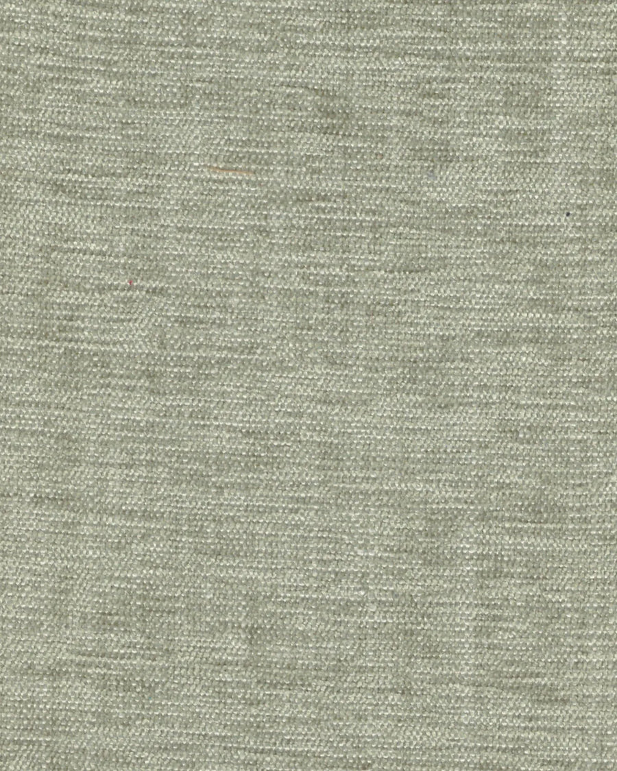 Benz Celadon Upholstery Fabric