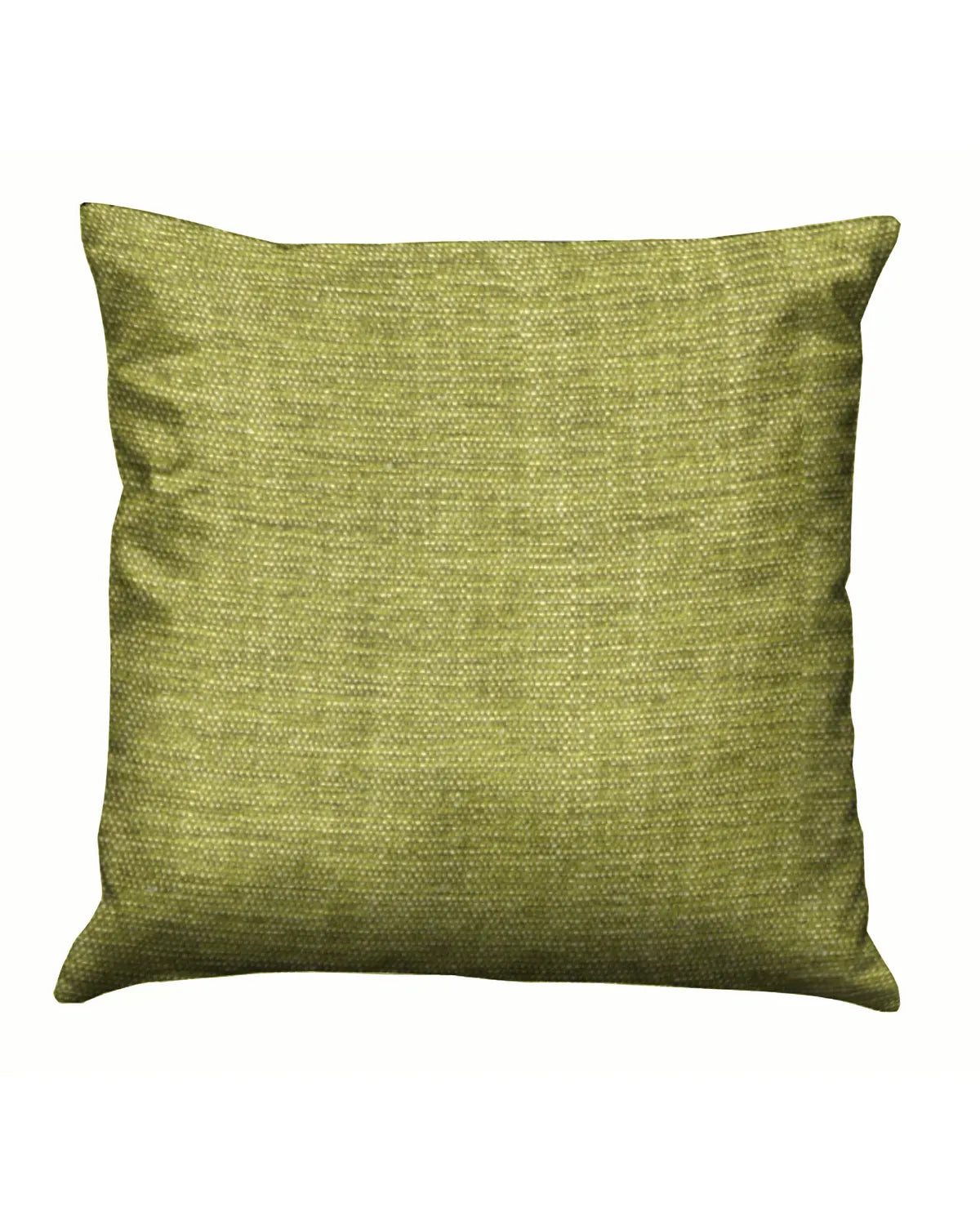 Benz Palm Upholstery Fabric