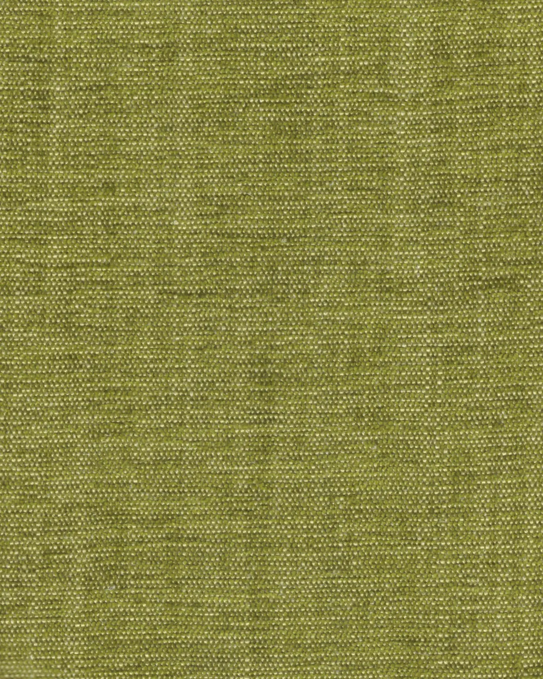 Benz Palm Upholstery Fabric
