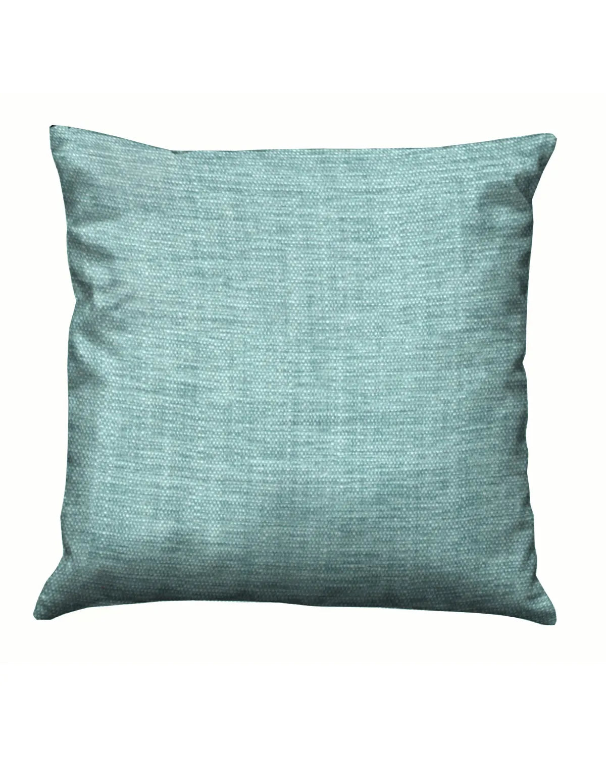 Benz Mint Upholstery Fabric