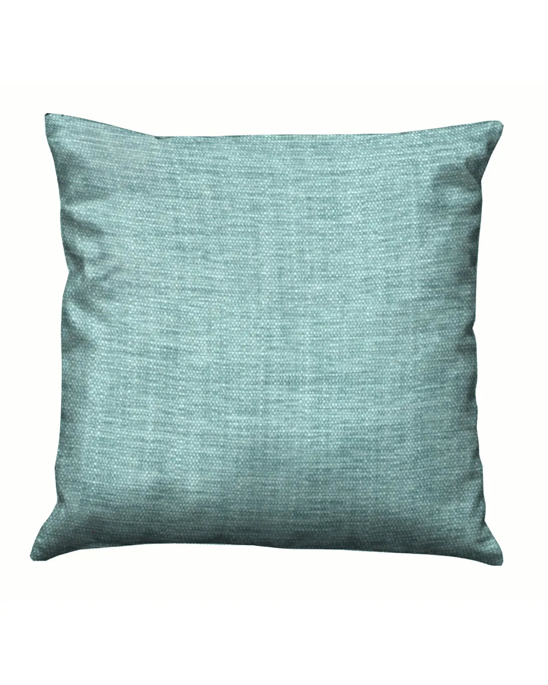 Benz Mint Upholstery Fabric