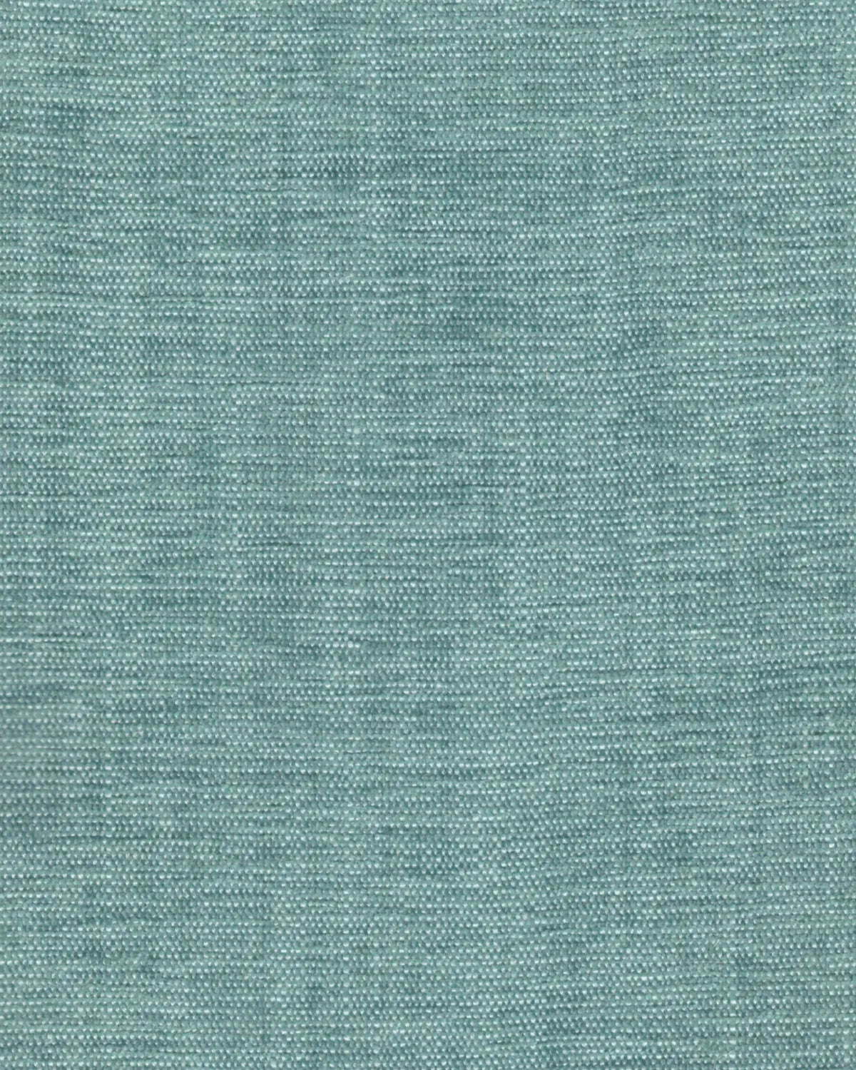 Benz Mint Upholstery Fabric