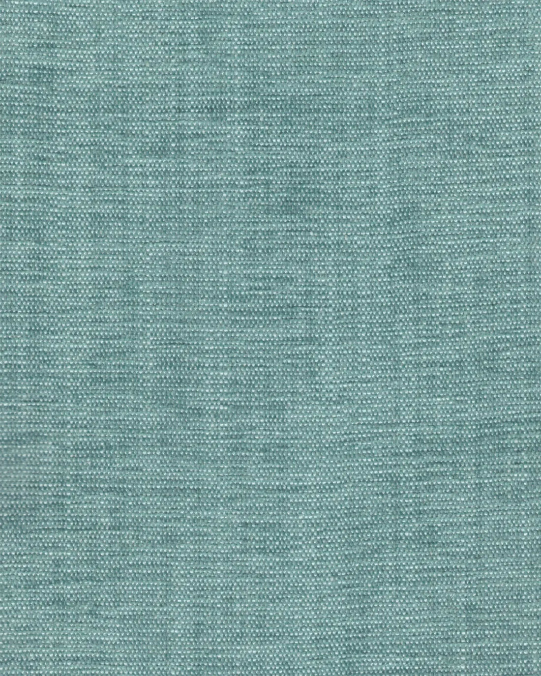 Benz Mint Upholstery Fabric