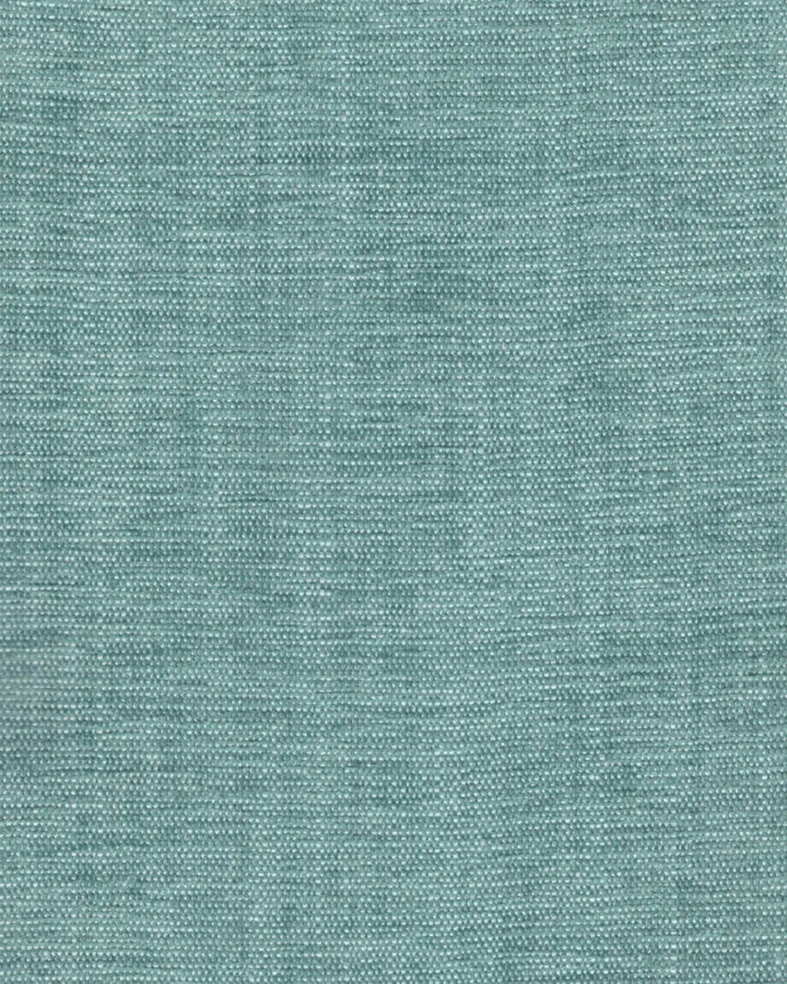 Benz Mint Upholstery Fabric