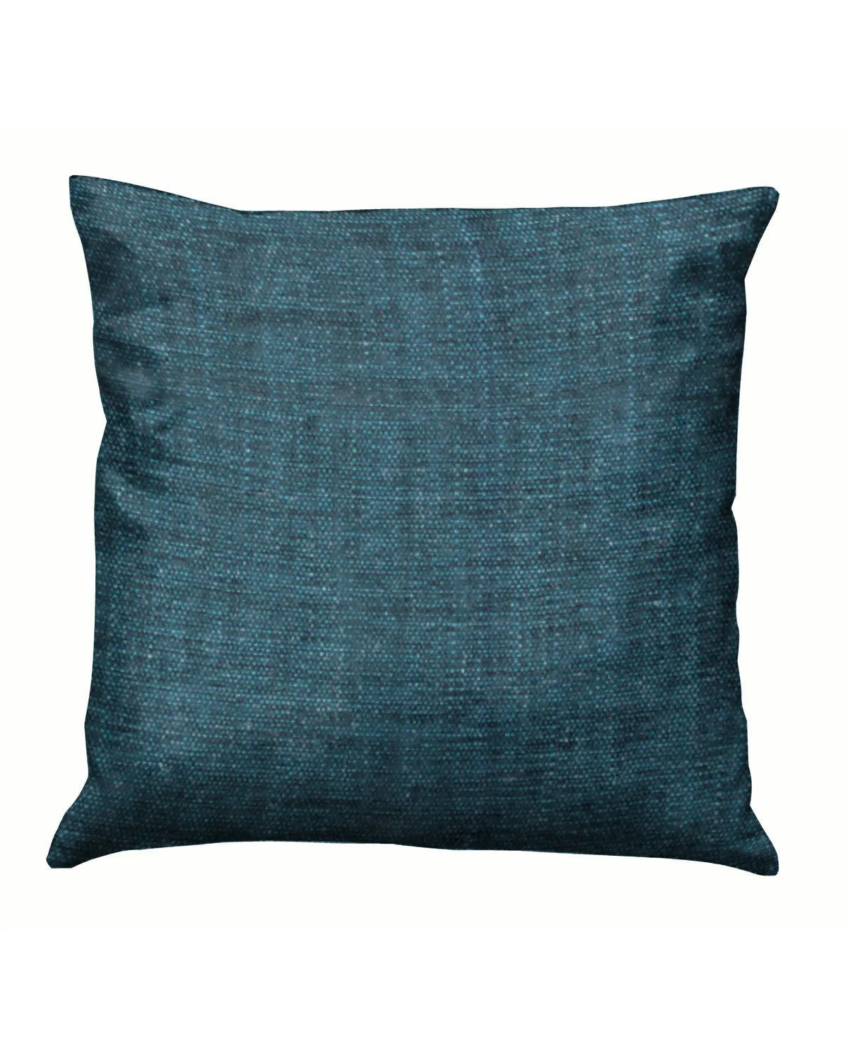 Benz Harbour Upholstery Fabric