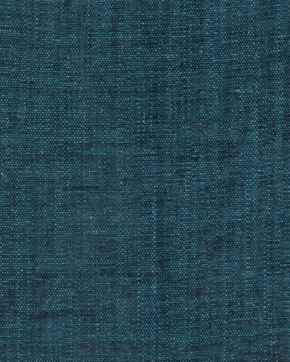 Benz Harbour Upholstery Fabric