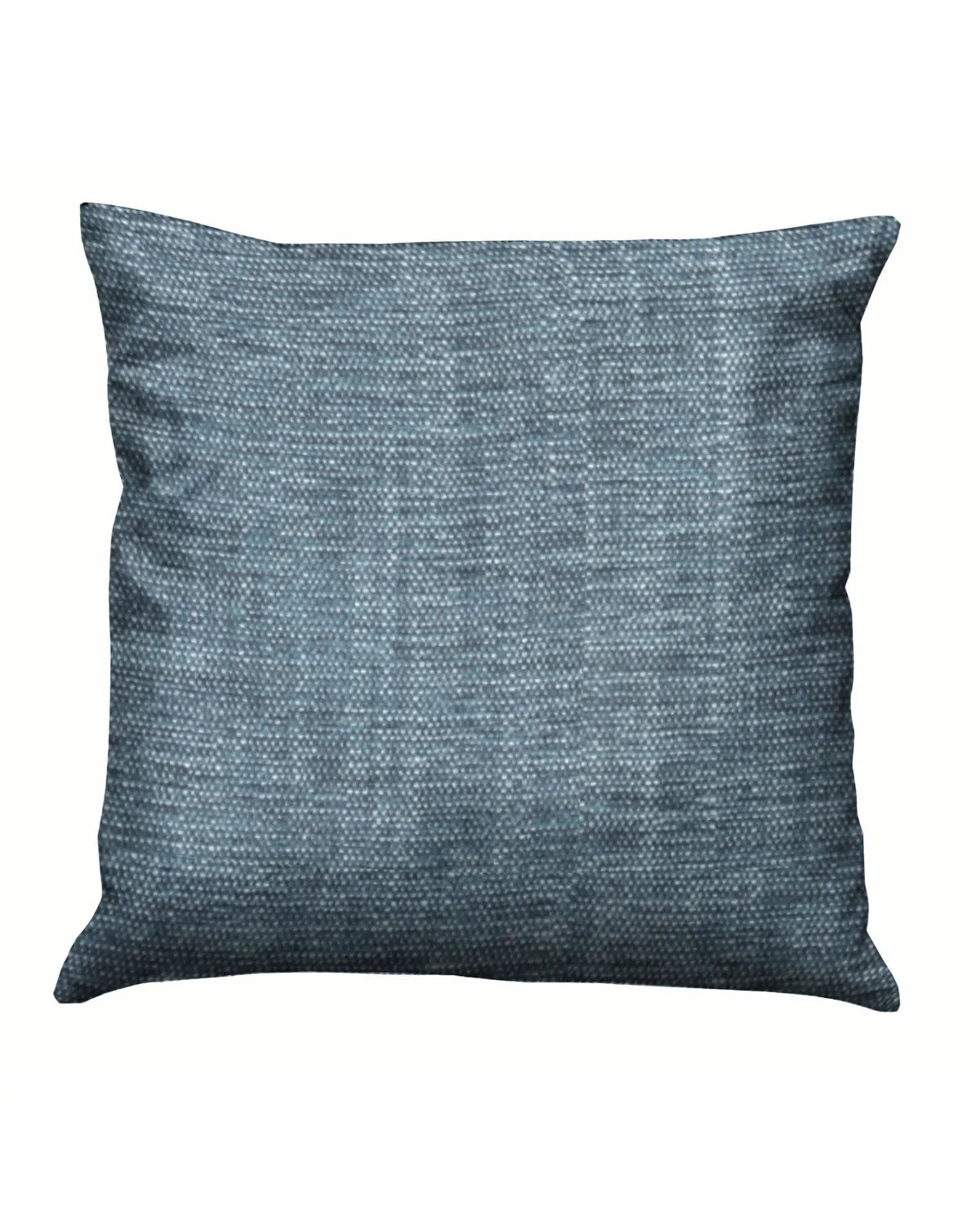 Benz Tempest Upholstery Fabric