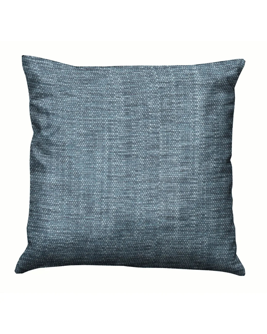 Benz Tempest Upholstery Fabric