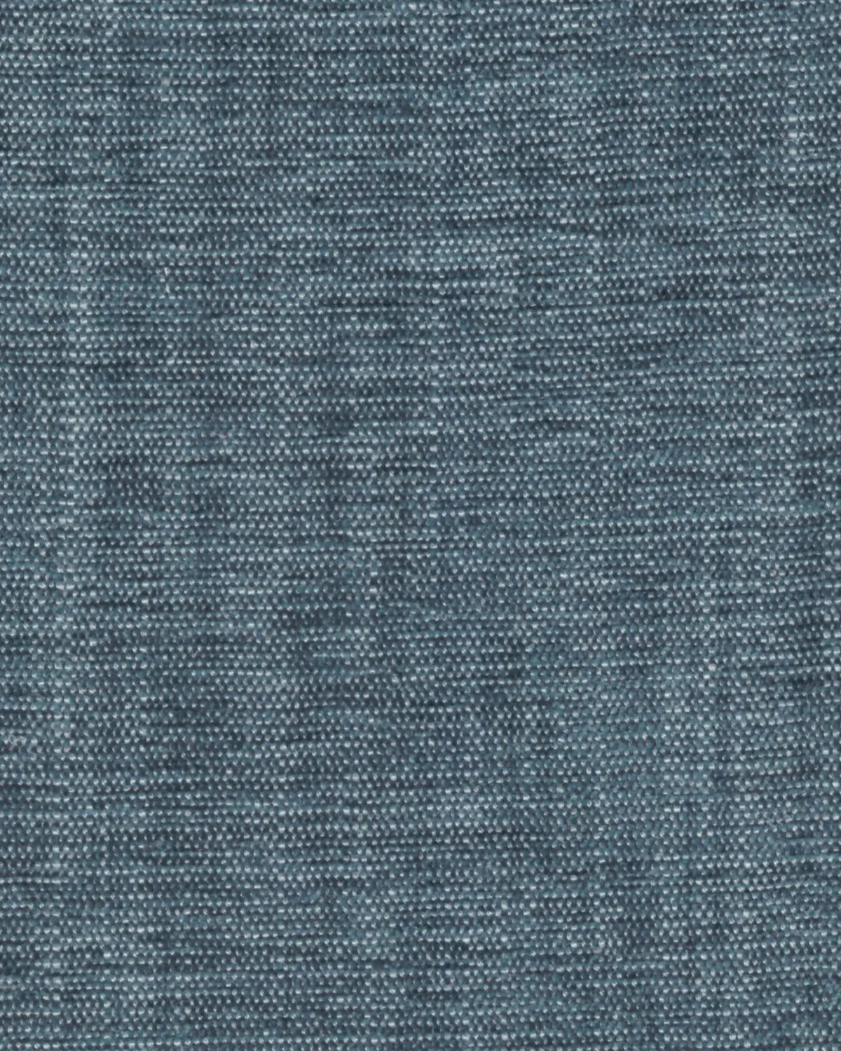 Benz Tempest Upholstery Fabric