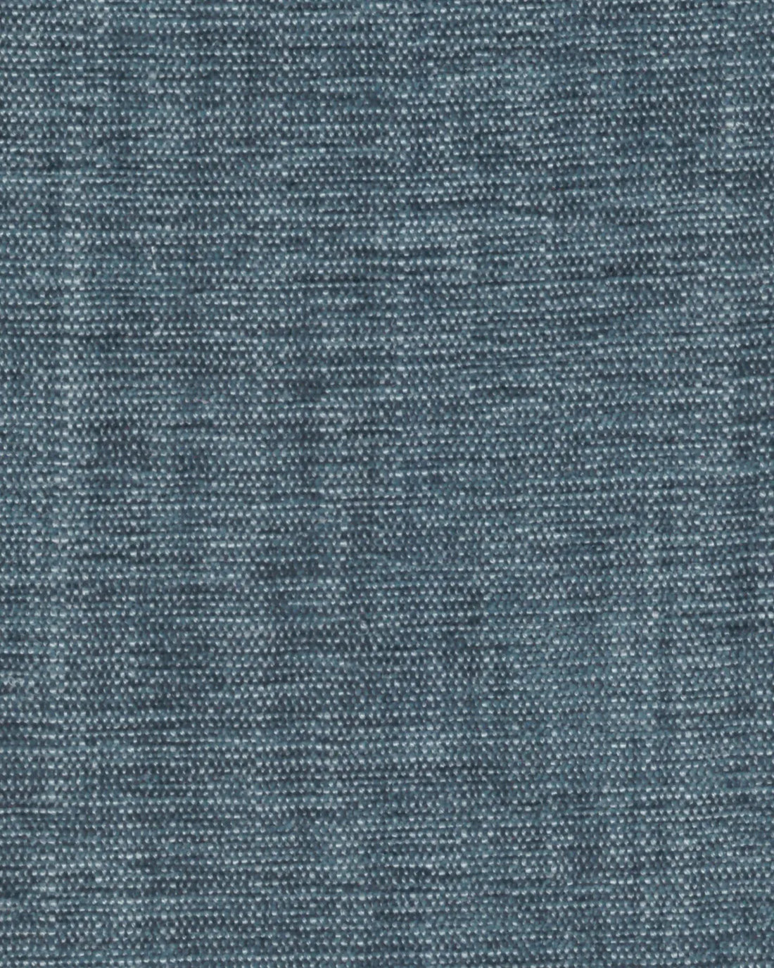 Benz Tempest Upholstery Fabric