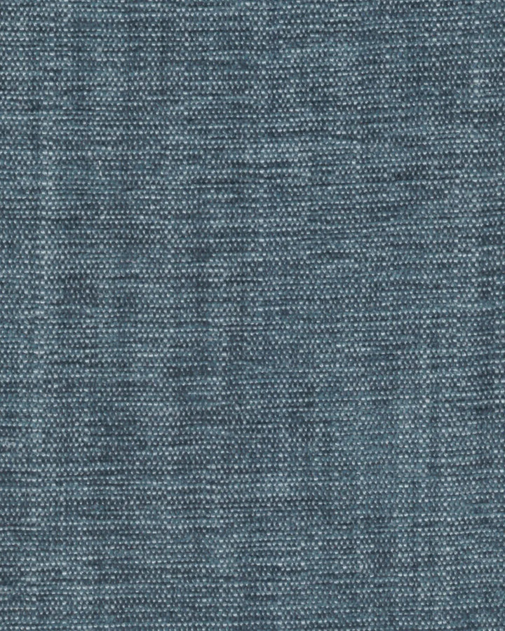 Benz Tempest Upholstery Fabric