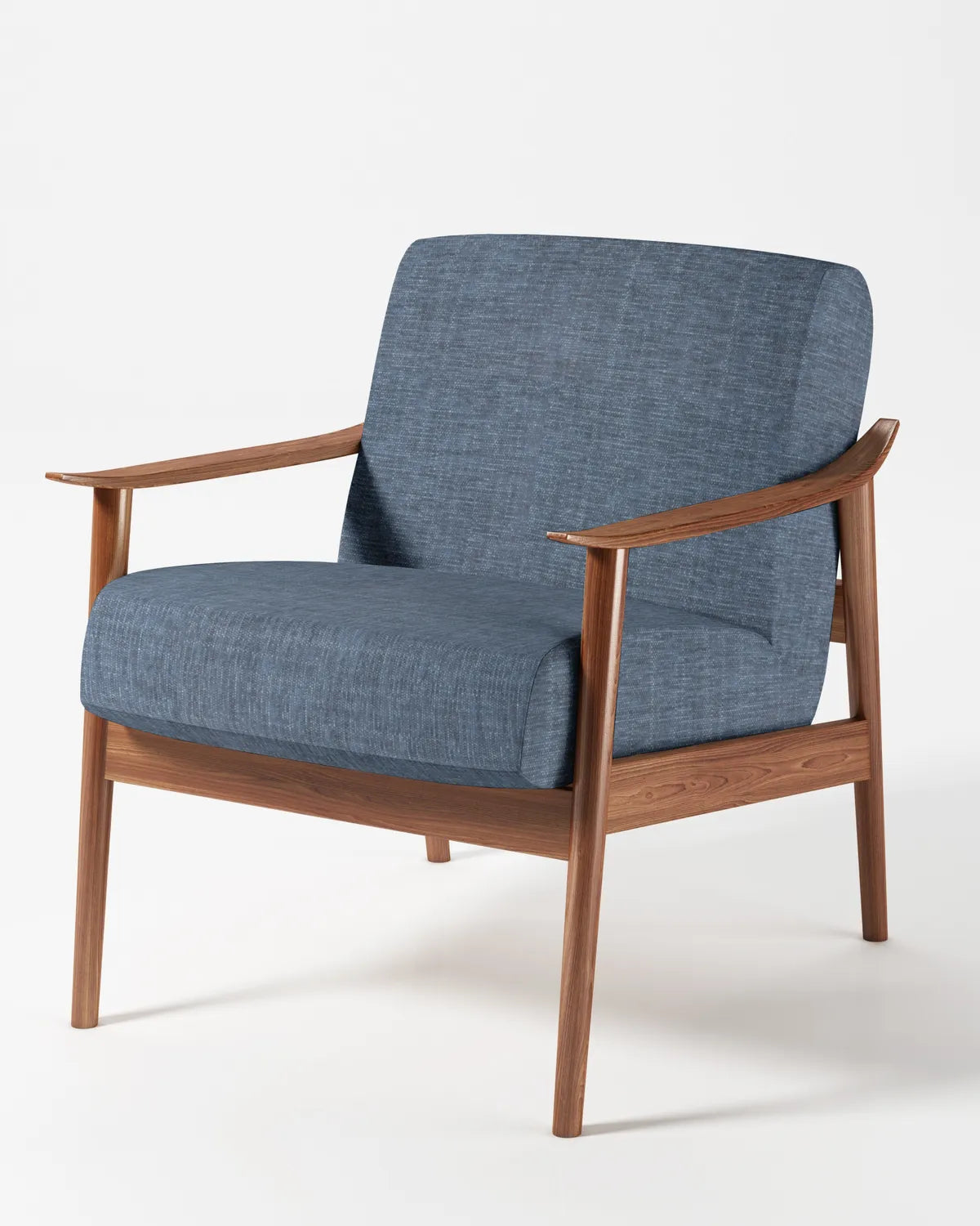 Benz Steller Upholstery Fabric