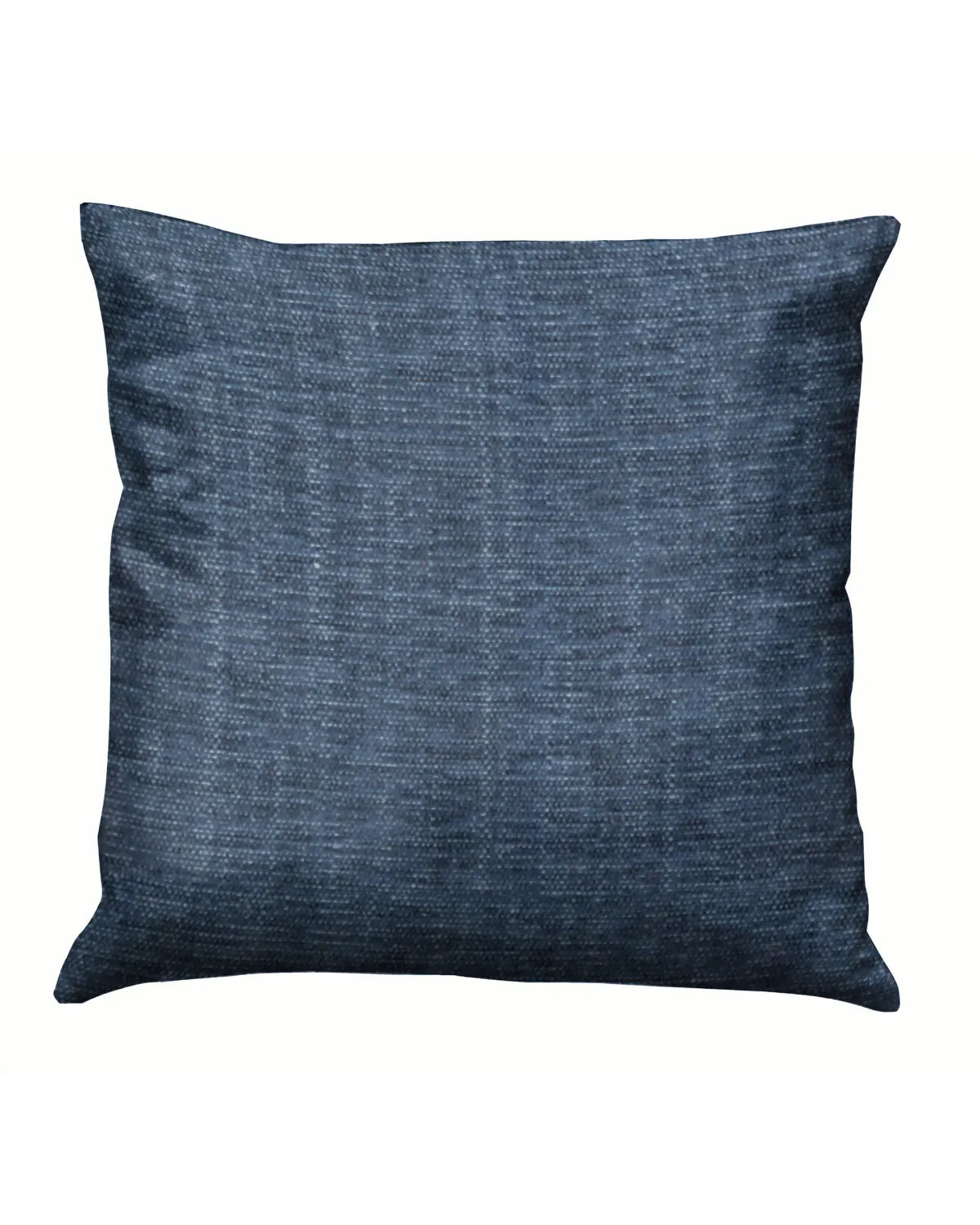 Benz Steller Upholstery Fabric