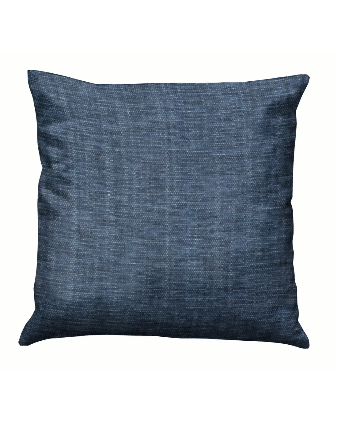 Benz Steller Upholstery Fabric