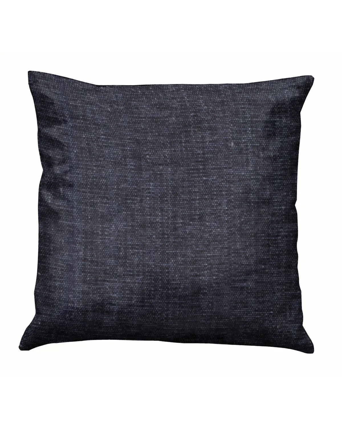 Benz Navy Upholstery Fabric