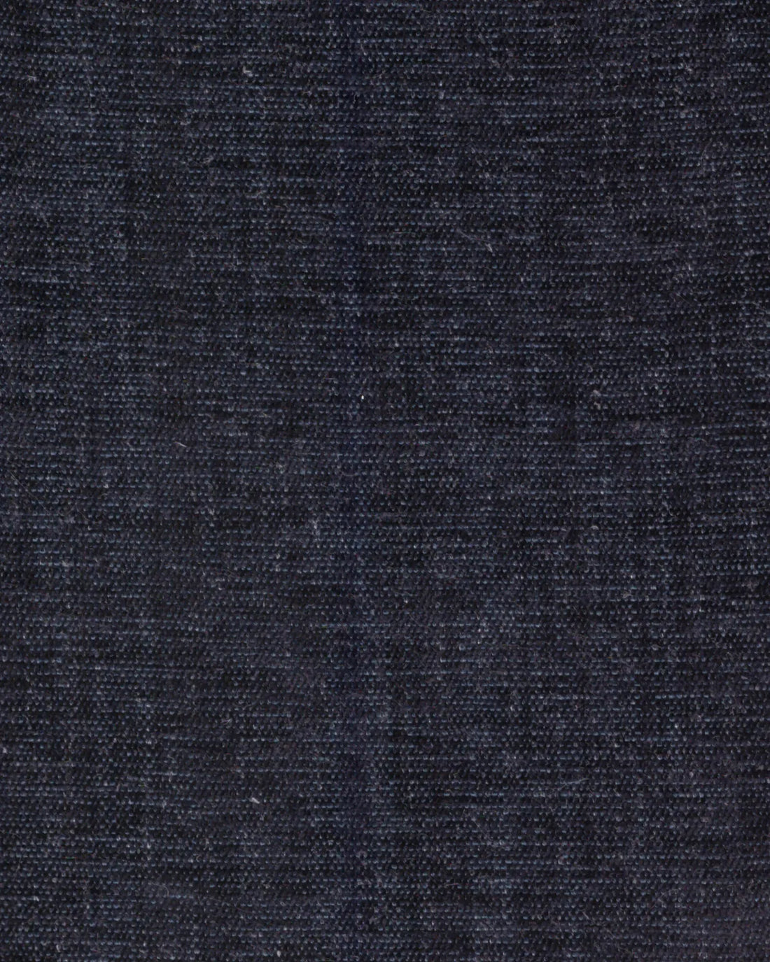Benz Navy Upholstery Fabric